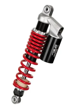 Yss Mono Ammortizzatore Topline Ktm Sx 65 03/20 Mg366-350Trc-12 Offerta Del Giorno