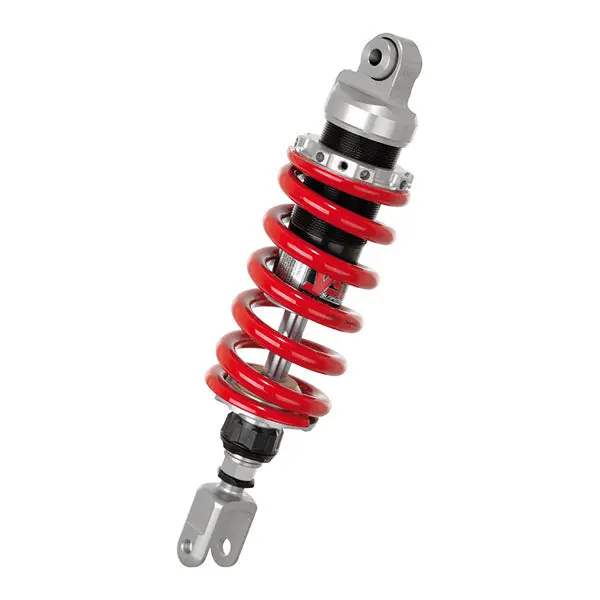 Yss Mono Ammortizzatore Topgas Yamaha Mtt 690 Tracer 18/21 Mz456-330Trl-68 Ultima Occasione