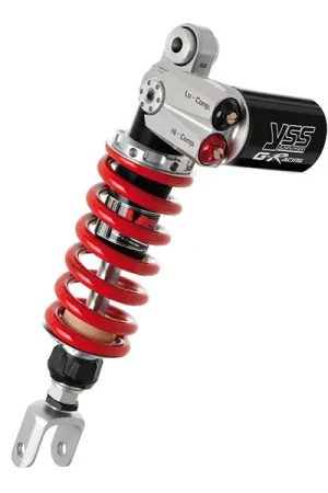 Yss Mono Ammortizzatore Topline Yamaha Yzf 1000 R1 15/18 Mg456-315Trwl58I Must-Have