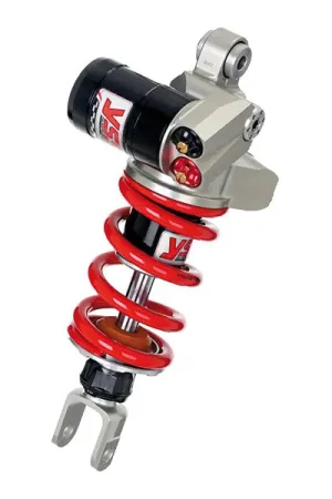 Yss Mono Ammortizzatore Topline Yamaha Yzf 600 R6 17/> Mg456-290Hrw-18I Economico