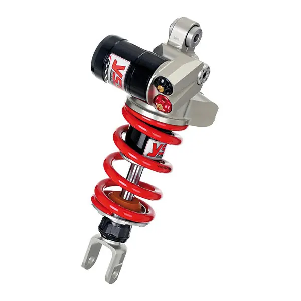 Yss Mono Ammortizzatore Topline Yamaha Yzf 600 R6 17/> Mg456-290Hrw-18I Economico