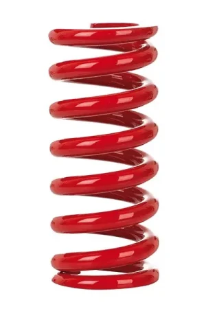 Compra Adesso Yss Molla Rossa Mono 56-85-130