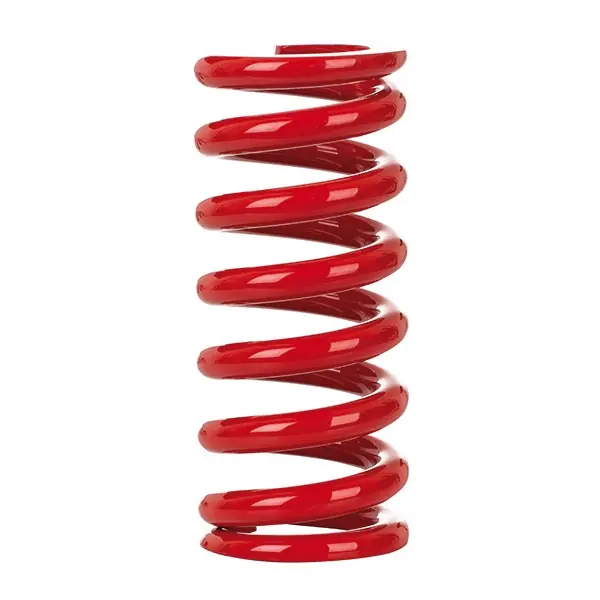 Yss Molla Rossa Mono 56-120-130 Novità