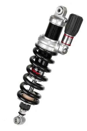 Compra Adesso Yss Mono Ammortizzatore Topline Ktm 1090 Adventure 19/> Mz456-400Hrl-18