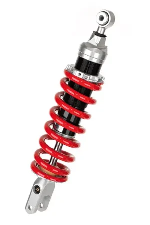 Yss Mono Ammortizzatore Topline Honda Crf 1000L Africatwin 16/20 Mz456-395Tr-27 Prezzo Di Fabbrica