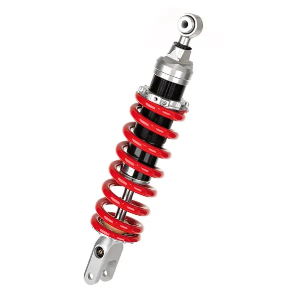Yss Mono Ammortizzatore Topline Honda Crf 1000L Africatwin 16/20 Mz456-395Tr-27 Prezzo Di Fabbrica