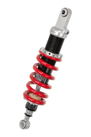 Yss Mono Ammortizzatore Topline Ktm 790 Duke 18/20 Mz456-385Trl-21 Spedito Oggi