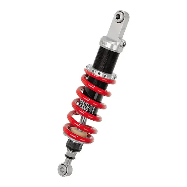 Yss Mono Ammortizzatore Topline Ktm 790 Duke 18/20 Mz456-385Trl-21 Spedito Oggi