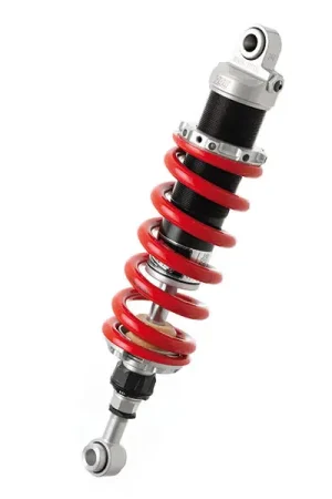 Yss Mono Ammortizzatore Topline Ktm 990 Smt/Smr 09/13 Mz456-375Trl-06 Prezzo Basso