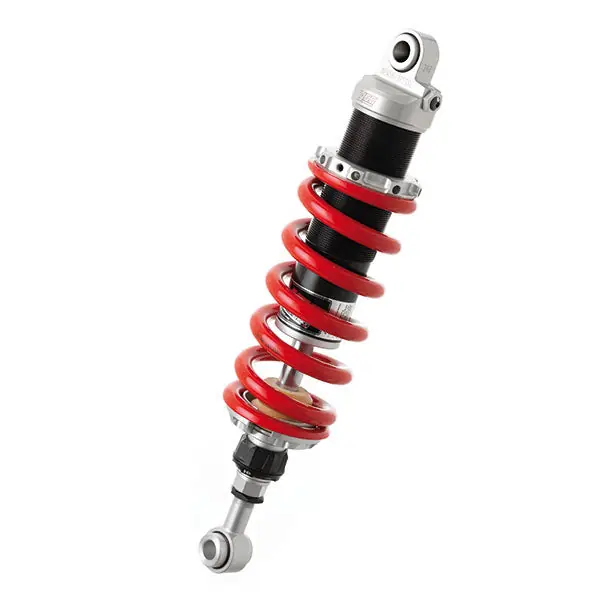 Yss Mono Ammortizzatore Topline Ktm 990 Smt/Smr 09/13 Mz456-375Trl-06 Prezzo Basso