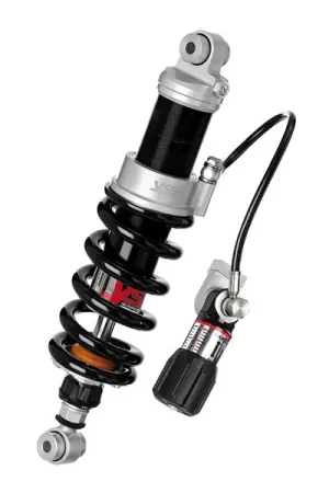Yss Mono Ammortizzatore Topline Bmw 900 R Nine T Mz456-370H1Rl-12 Promozione