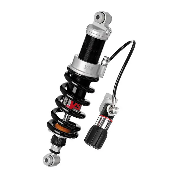 Yss Mono Ammortizzatore Topline Bmw 900 R Nine T Mz456-370H1Rl-12 Promozione