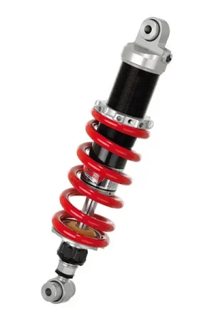 Yss Mono Ammortizzatore Topline Kawasaki Z 900 Rs 18/21 Mz456-350Trl-18 Ordina Subito