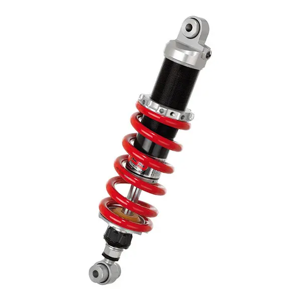 Yss Mono Ammortizzatore Topline Kawasaki Z 900 Rs 18/21 Mz456-350Trl-18 Ordina Subito