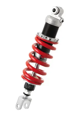 Yss Mono Ammortizzatore Topline Yamaha Xtz 1200 Supertenere Mz456-350Trl-16 Prezzo Di Fabbrica