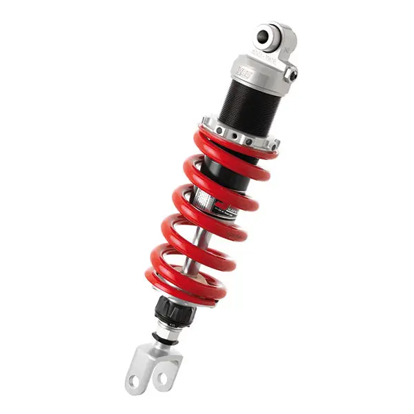 Yss Mono Ammortizzatore Topline Yamaha Xtz 1200 Supertenere Mz456-350Trl-16 Prezzo Di Fabbrica