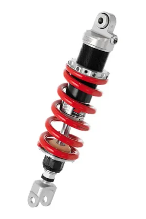 Yss Mono Ammortizzatore Topline Mv Agusta 800 Turismo Veloce Mz456-345Trl-36-85 Prezzo Basso