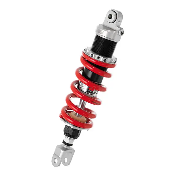Yss Mono Ammortizzatore Topline Mv Agusta 800 Turismo Veloce Mz456-345Trl-36-85 Prezzo Basso