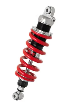 Yss Mono Ammortizzatore Topline Yamaha Mt-09 850 '21 Mz456-330Trl-76-85 Offerta