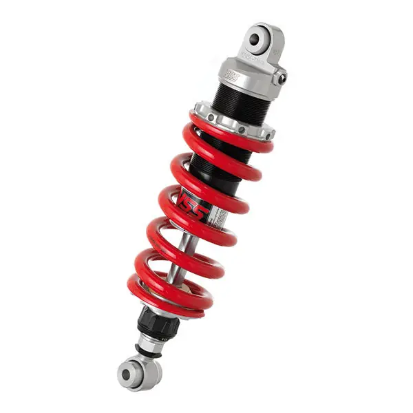 Yss Mono Ammortizzatore Topline Yamaha Mt-09 850 '21 Mz456-330Trl-76-85 Offerta
