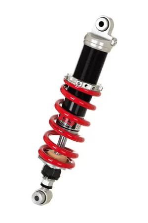 Yss Mono Ammortizzatore Topline Kawasaki Z 1000 Sx 17/21 Mz456-355Trl-14-85 Quantità Limitata