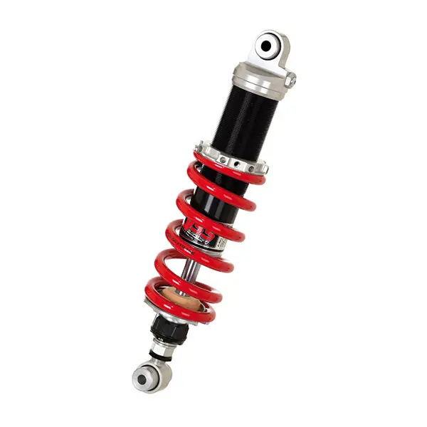 Yss Mono Ammortizzatore Topline Kawasaki Z 1000 Sx 17/21 Mz456-355Trl-14-85 Quantità Limitata