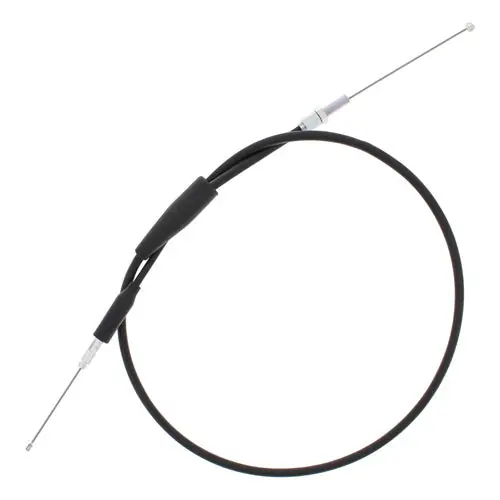 A Buon Prezzo Cavo acceleratore Kawasaki KX 125 99-08