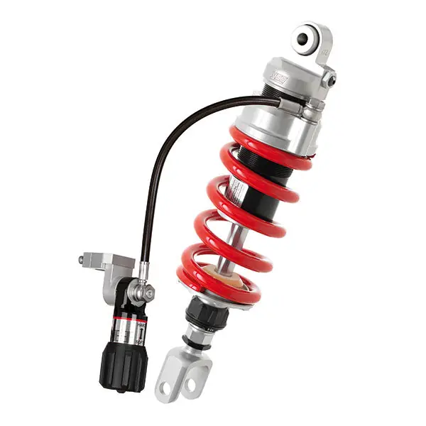 Yss Mono Ammortizzatore Topline Yamaha 900 Tracer/Gt 18/> Mz456-330H1Rl-67 Prezzo Conveniente