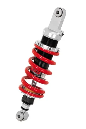 Yss Mono Ammortizzatore Topline Yamaha Xsr 900 Mz456-330Trl-63 Ordina Subito