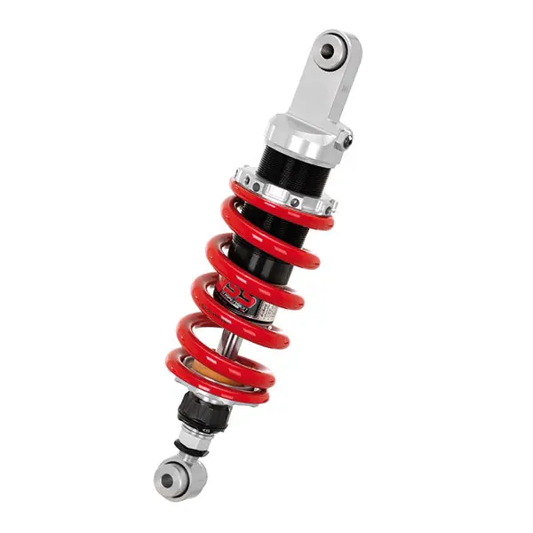 Yss Mono Ammortizzatore Topline Yamaha Xsr 900 Mz456-330Trl-63 Ordina Subito