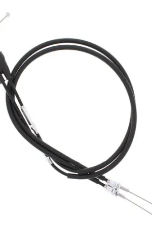 A Buon Prezzo Cavo acceleratore Kawasaki KXF 250 04-05
