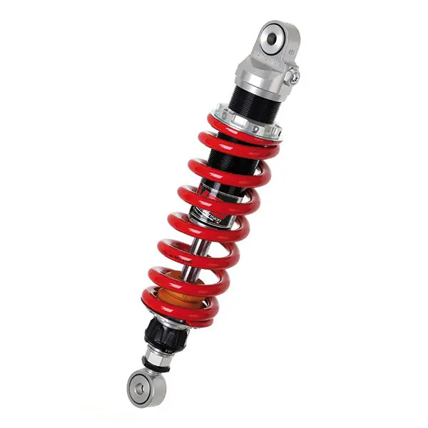 Di Tendenza Yss Mono Ammortizzatore Topline Aprilia Rs 125/Extrema/Replica 92/09 Mz366-330Trl-07