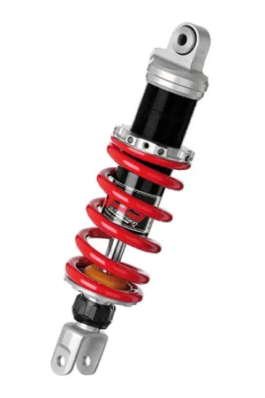 Yss Mono Ammortizzatore Topline Honda Cbr 600 Rr 03/06 Mz456-310Tr-27 Compra Adesso