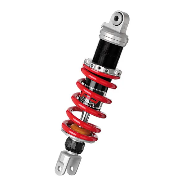 Yss Mono Ammortizzatore Topline Honda Cbr 600 Rr 03/06 Mz456-310Tr-27 Compra Adesso