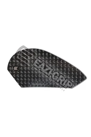 A Buon Prezzo Adesivi antiscivolo per serbatoio moto Aprilia CAPONORD 1200 / 1200 RALLY 2013-2021