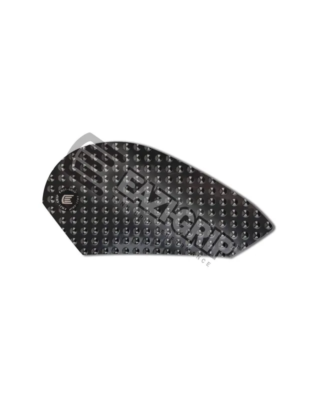 A Buon Prezzo Adesivi antiscivolo per serbatoio moto Aprilia CAPONORD 1200 / 1200 RALLY 2013-2021