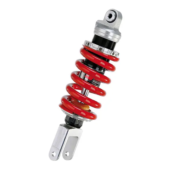 Yss Mono Ammortizzatore Topline Honda Cbr 1000 F 87/00 Mz456-300Tr-06 Super Prezzo