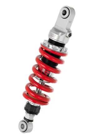 Acquista Ora Yss Mono Ammortizzatore Topline Aprilia Rs4 125 11/> Mz366-290Trj-40-85