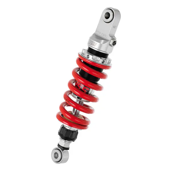 Acquista Ora Yss Mono Ammortizzatore Topline Aprilia Rs4 125 11/> Mz366-290Trj-40-85