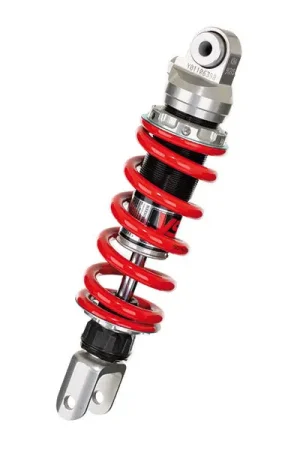 Yss Mono Ammortizzatore Topline Yamaha Yzf-R 125 08/20 Mz362-270Tr-05 Ultima Occasione