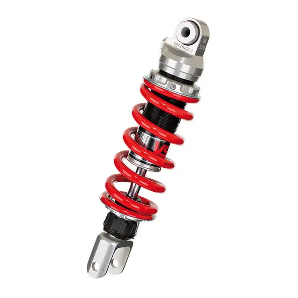 Yss Mono Ammortizzatore Topline Yamaha Yzf-R 125 08/20 Mz362-270Tr-05 Ultima Occasione