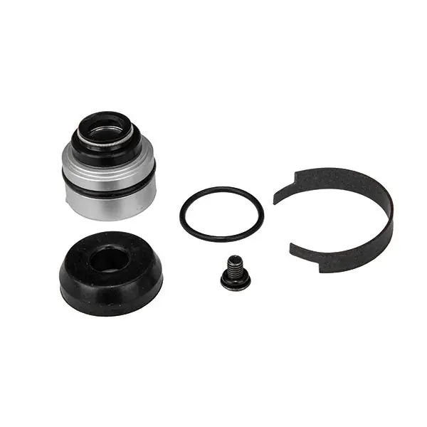 Yss Kit Riparazione Ammortizzatori Serie 302 Con Seal Block Prezzo Basso