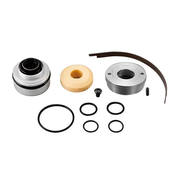 Yss Kit Riparazione Ammortizzatori Serie 456 Topline Standard Nuovo Arrivo