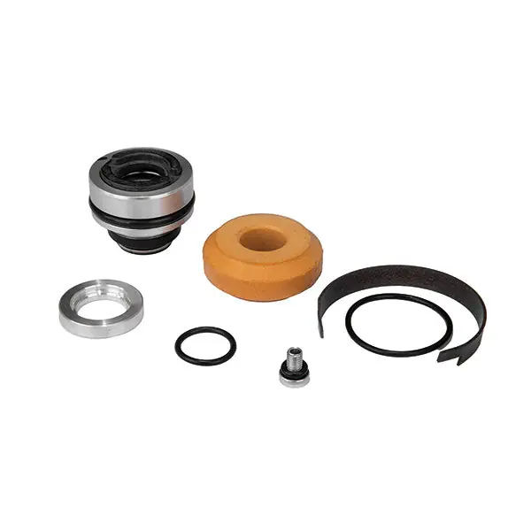 Offerta Del Giorno Yss Kit Riparazione Ammortizzatori Serie 506
