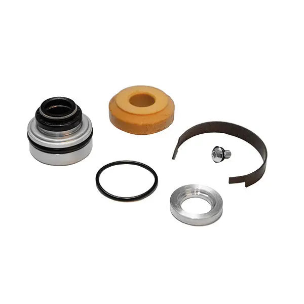 Yss Kit Riparazione Ammortizzatori Serie 366 Con Seal Block Occasione Imperdibile