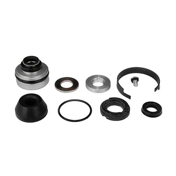 Yss Kit Riparazione Ammortizzatori Serie 362 Con Seal Block Prezzo Conveniente