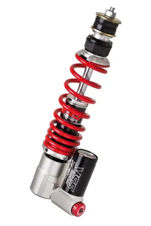 Affare Yss Ammortizzatore Anteriore Topline Piaggio Vespa Pk50 Xl/Fl-Pk125 Vu302-200Trc-04