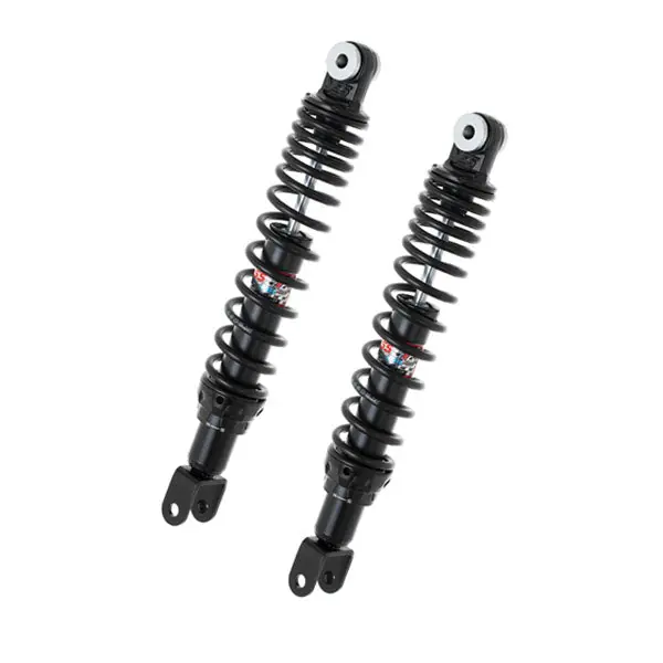 Yss Coppia Ammortizzatori Dtg Piaggio Beverly 350 19/21 Tb220-365P-01 Saldi