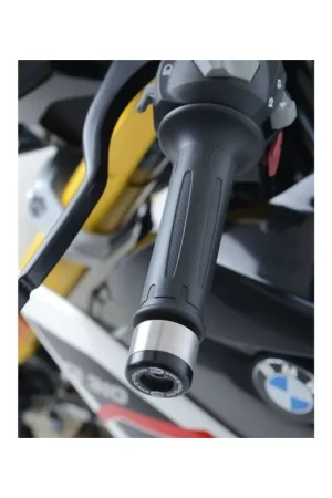 A Buon Prezzo Stabilizzatori / tamponi manubrio, BMW G310R R&G