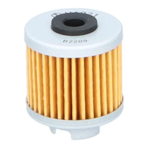 Meiwa Filtro Olio H1021 Promo Stagionale